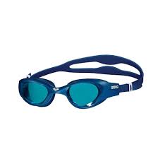Gafas de Natación